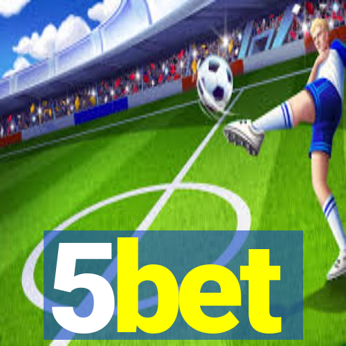 5bet