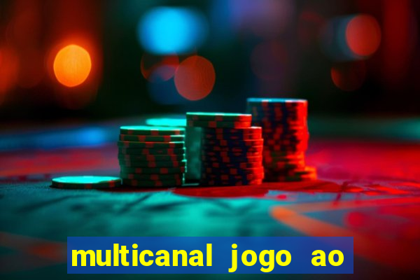 multicanal jogo ao vivo cruzeiro