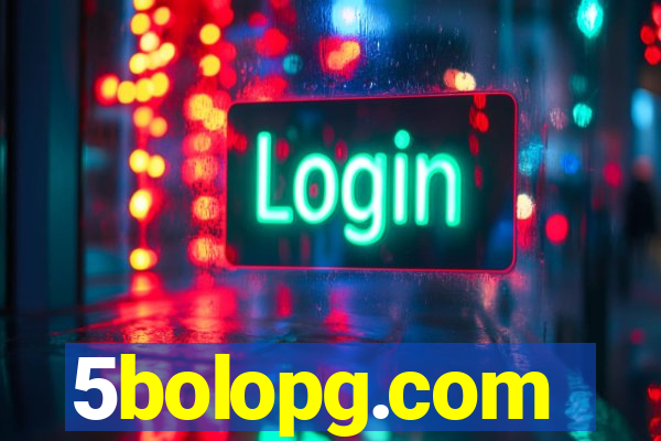 5bolopg.com