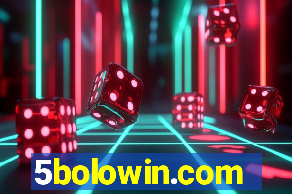 5bolowin.com