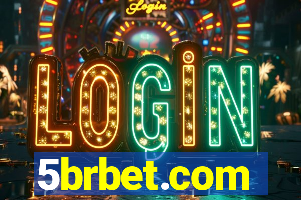 5brbet.com