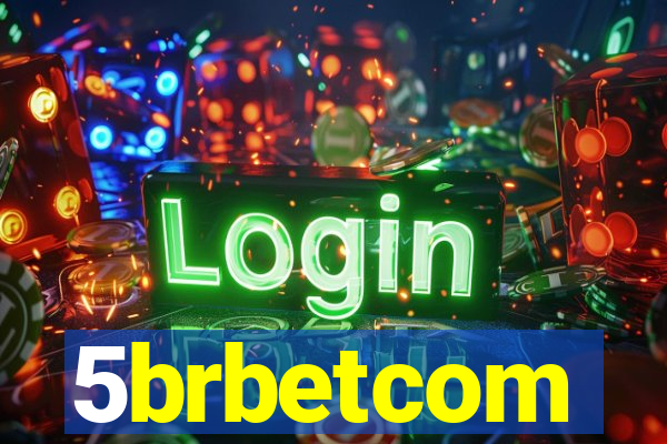 5brbetcom