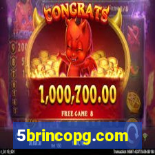 5brincopg.com