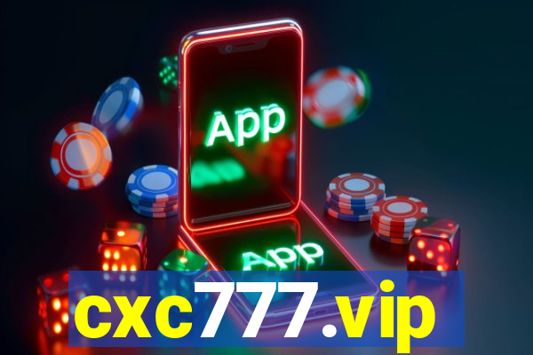 cxc777.vip