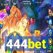 444bet