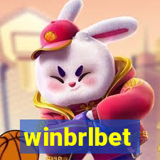 winbrlbet