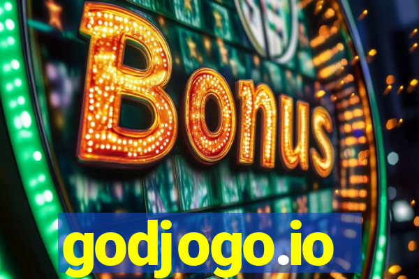 godjogo.io