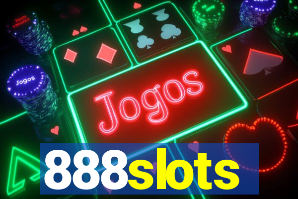 888slots