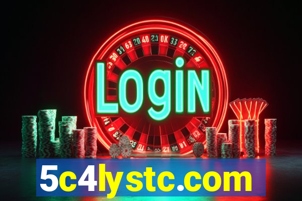 5c4lystc.com