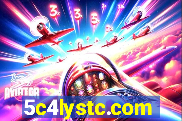 5c4lystc.com