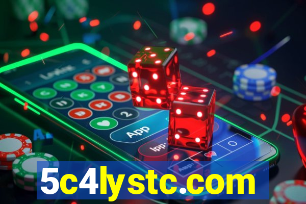 5c4lystc.com