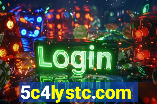 5c4lystc.com