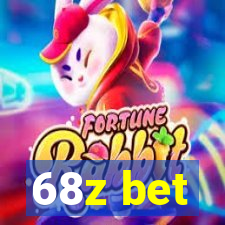 68z bet