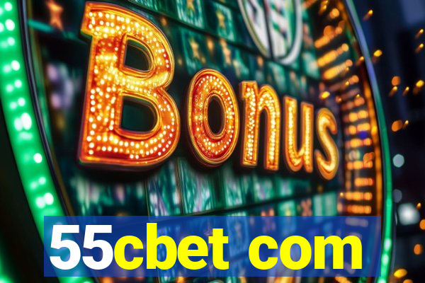 55cbet com