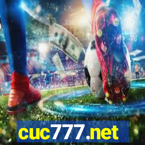 cuc777.net