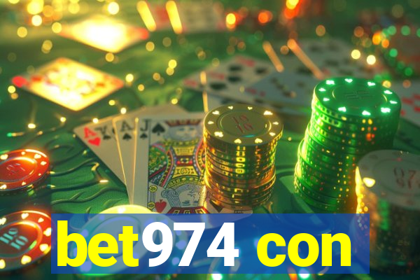 bet974 con