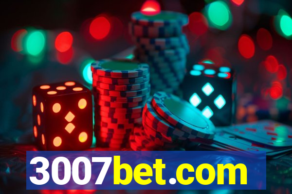 3007bet.com