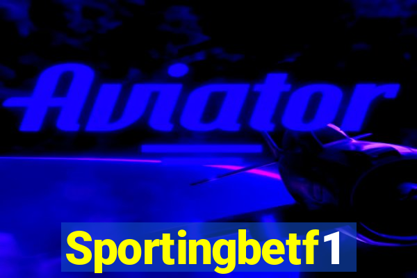 Sportingbetf1