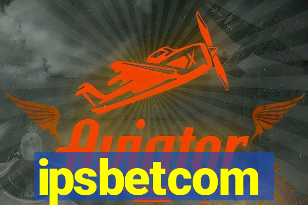 ipsbetcom