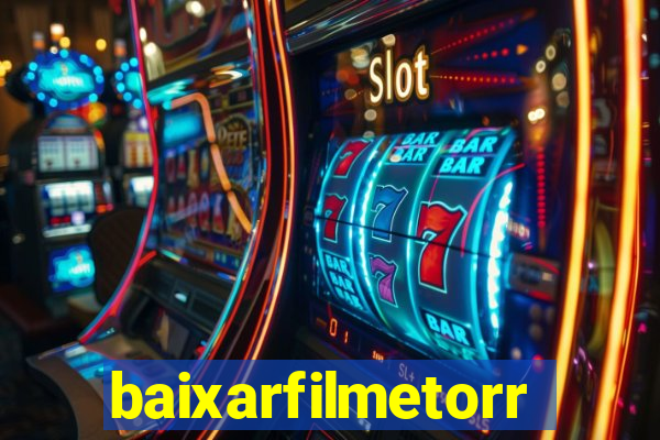 baixarfilmetorrent.net