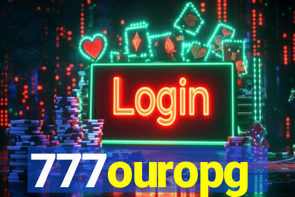 777ouropg