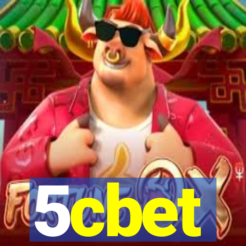 5cbet