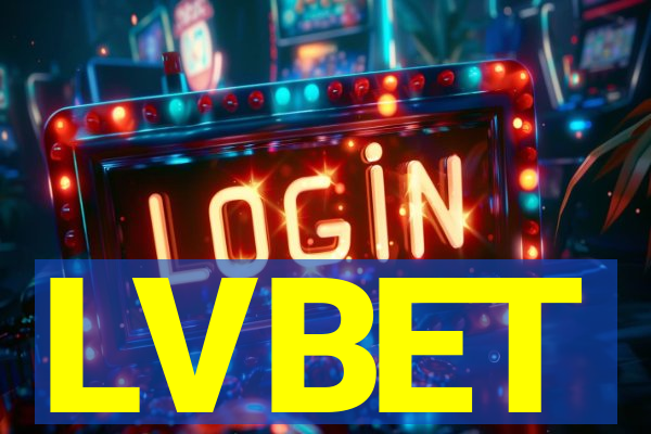 LVBET