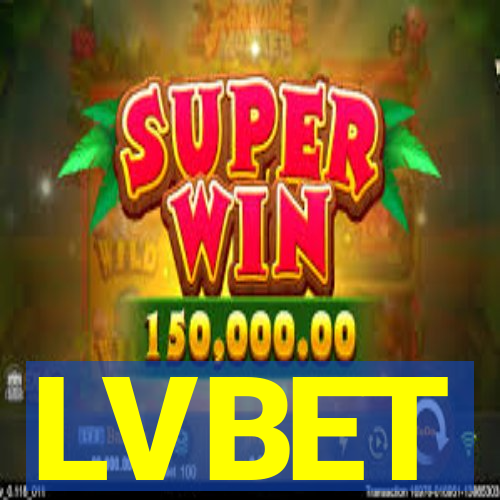 LVBET