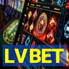 LVBET