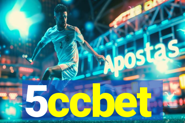 5ccbet