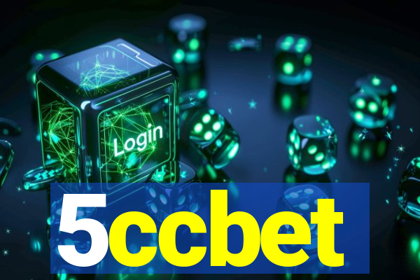 5ccbet