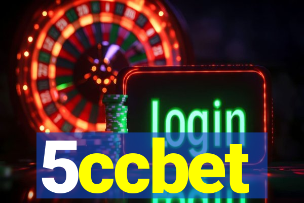 5ccbet