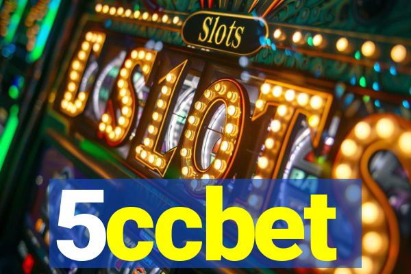 5ccbet