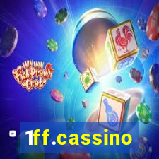 1ff.cassino