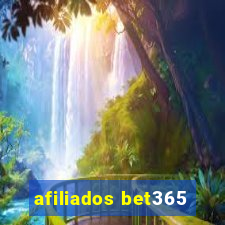 afiliados bet365