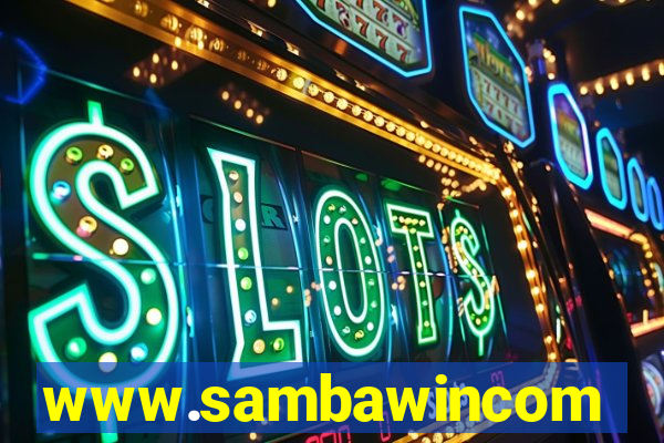 www.sambawincom