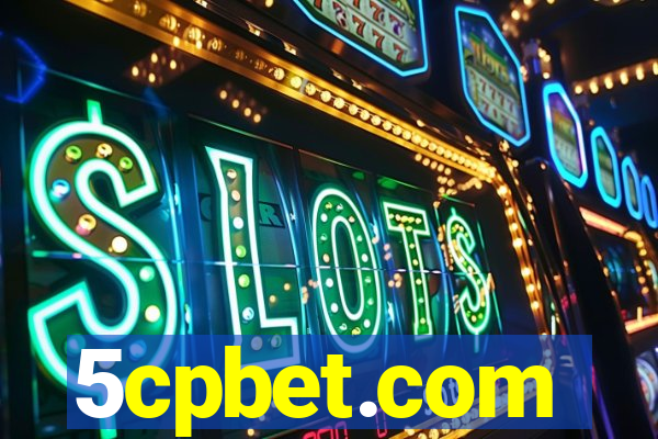 5cpbet.com