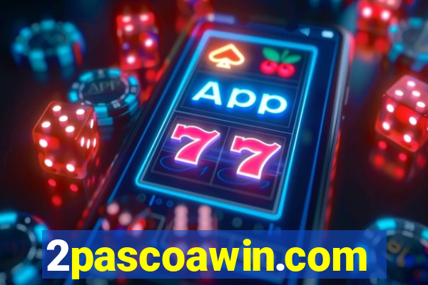 2pascoawin.com