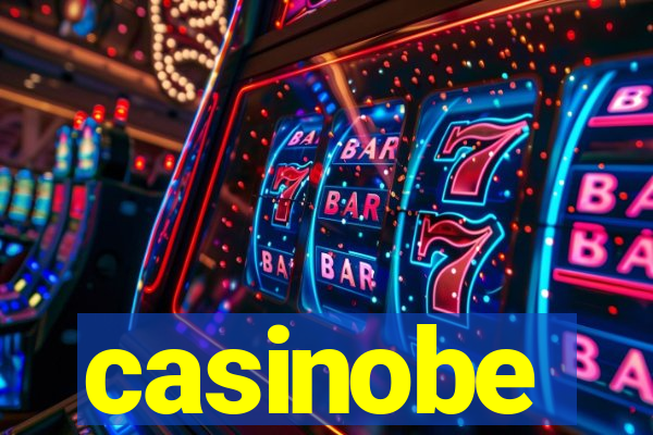 casinobe