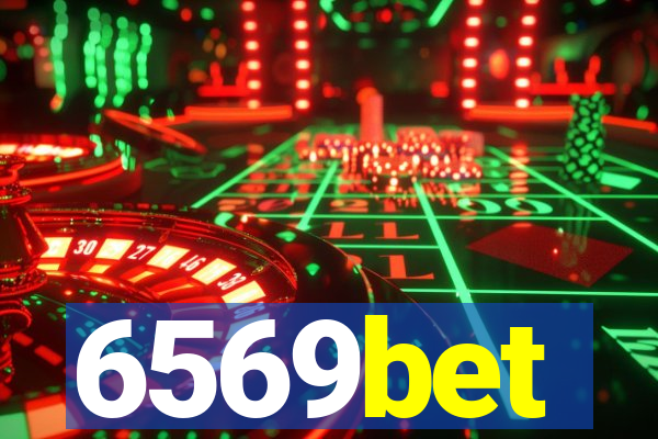 6569bet