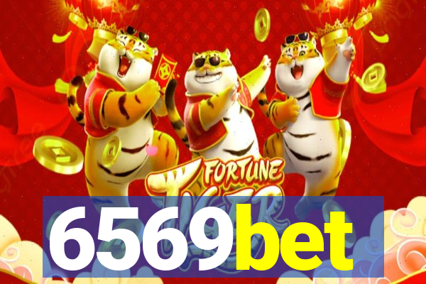 6569bet