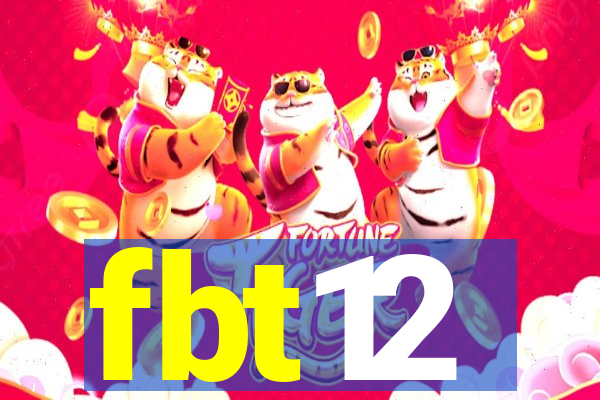 fbt12