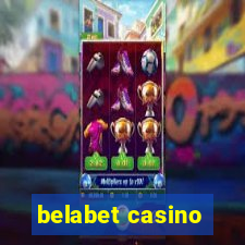 belabet casino