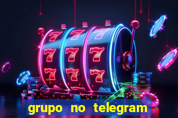 grupo no telegram de jogos hackeados