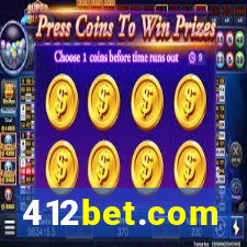 412bet.com