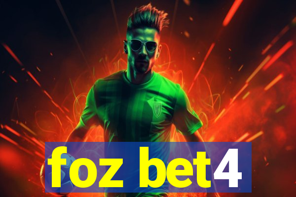 foz bet4