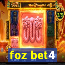 foz bet4