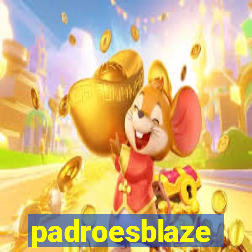 padroesblaze