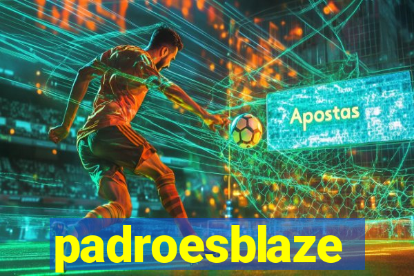 padroesblaze