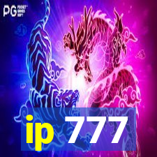 ip 777